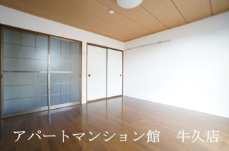 【居間・リビング】 | ライトハウス