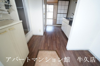 【玄関】 | ライトハウス