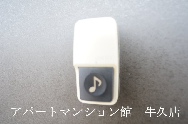 ライトハウス ⅠⅡのセキュリティ