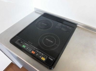 【その他】コンフォール空港通り 