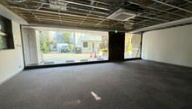 目黒区下目黒３丁目の店舗一部の内装