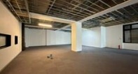 目黒区下目黒３丁目の店舗一部の内装