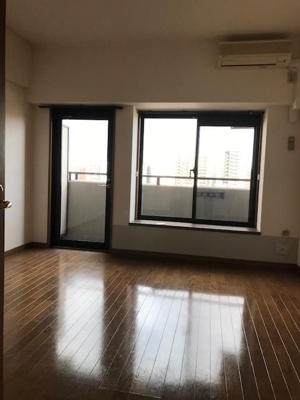 【設備】 | プレアール県庁前 | 別号室の写真になります。現況優先。