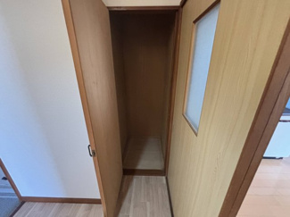 【内装】 | ローズハイツ