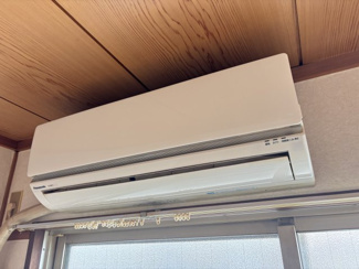 【設備】 | ローズハイツ