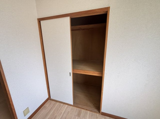 【収納】 | ローズハイツ