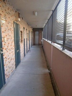 【玄関】 | フェリス城西 | 別号室の写真になります。現況優先。