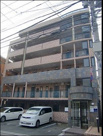 フェリス城西の画像