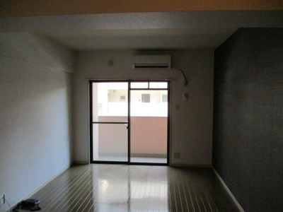 【設備】 | フェリス城西 | 別号室の写真になります。現況優先。