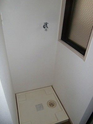 【その他】 | フェリス城西 | 別号室の写真になります。現況優先。