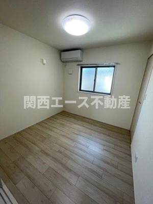 | フジパレス吉田EAST