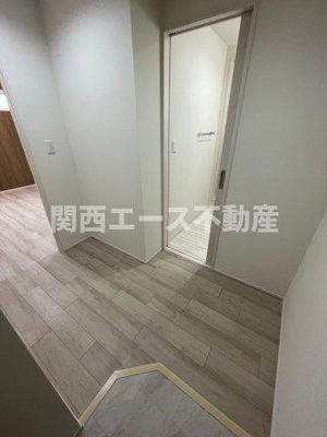  | フジパレス吉田EAST