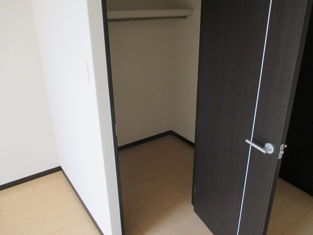 フジパレス吹田ウエスト２番館