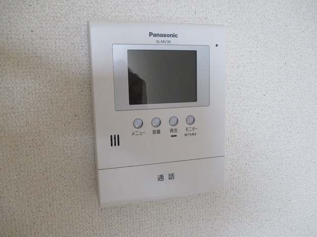 フジパレス吹田ウエスト２番館