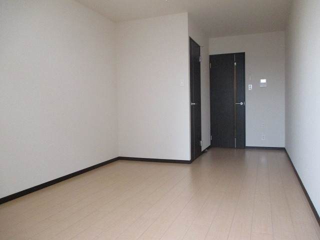 フジパレス吹田ウエスト２番館
