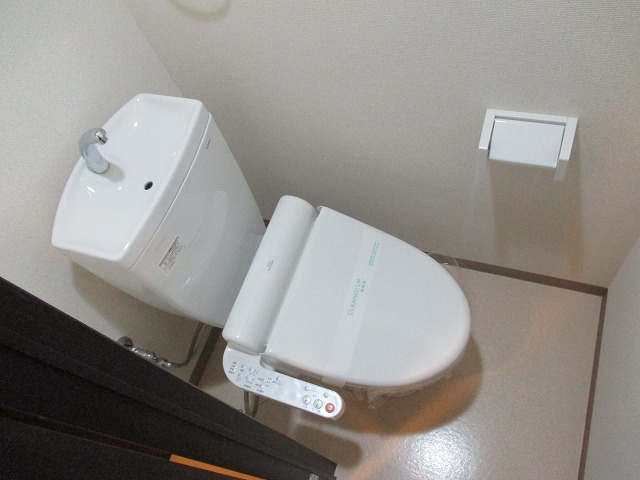 フジパレス吹田ウエスト２番館