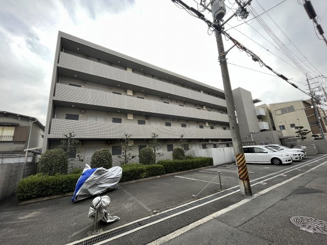 シビラ柴島