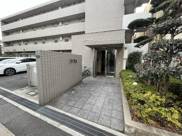 シビラ柴島