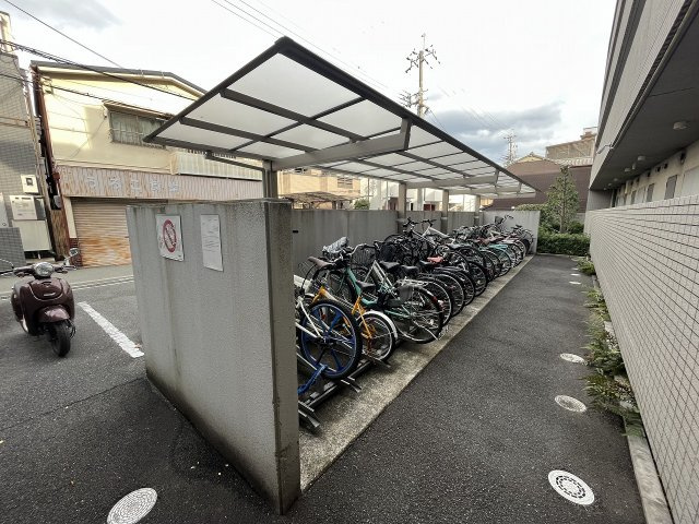 シビラ柴島