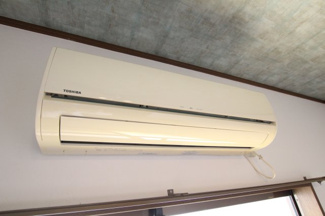 【設備】 | イナハイツ