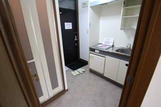 【居間・リビング】 | イナハイツ