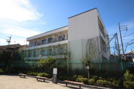 田畑マンションの画像