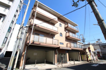 エクセル宮本の画像