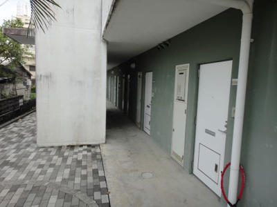  | 三原３丁目