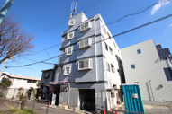 エクセル大和田の画像