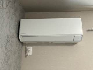 【設備】 | Ｂｅｒｅｏ　Ｐｌａｉｓａｎｔ
