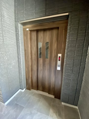 【その他共用部分】 | Ｂｅｒｅｏ　Ｐｌａｉｓａｎｔ