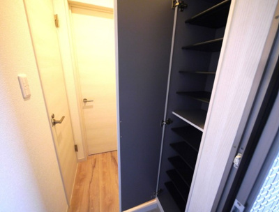 【その他】 | La casa felice和白　プライスホームなら仲介手数料無料です！