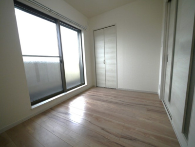 【居間・リビング】 | La casa felice和白　プライスホームなら仲介手数料無料です！