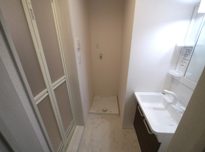 【設備】 | La casa felice和白　プライスホームなら仲介手数料無料です！