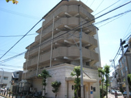LIVIONの画像