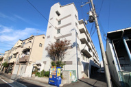 エミネンス弐番館の画像