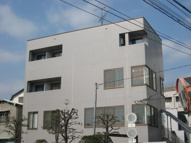 三和エステートの画像