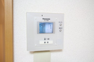 【セキュリティ】 | エクスラン