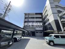 グランドール京都の画像