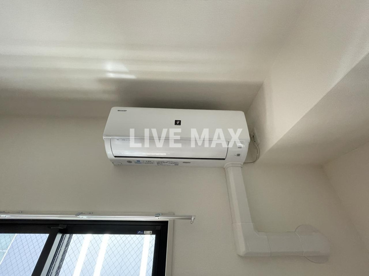 【設備】グランドール京都 