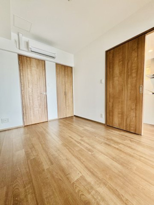 【子供部屋】 | スプランディッド難波WESTIII