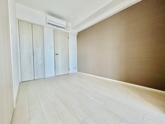 【子供部屋】 | スプランディッド難波WESTIII