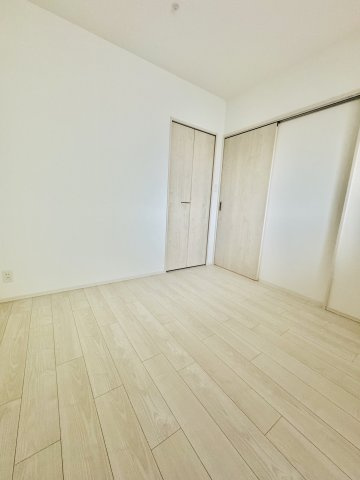 【子供部屋】 | スプランディッド難波WESTIII