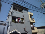 大日ハイムの画像
