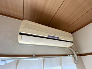 【設備】 | マンション寿
