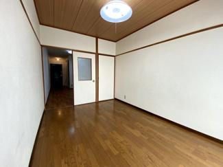 【居間・リビング】 | マンション寿