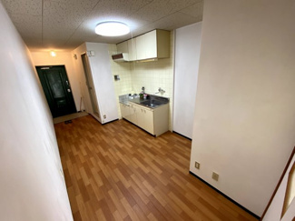 【内装】 | マンション寿