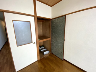 【収納】 | マンション寿
