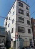 プレナス御陵前の画像