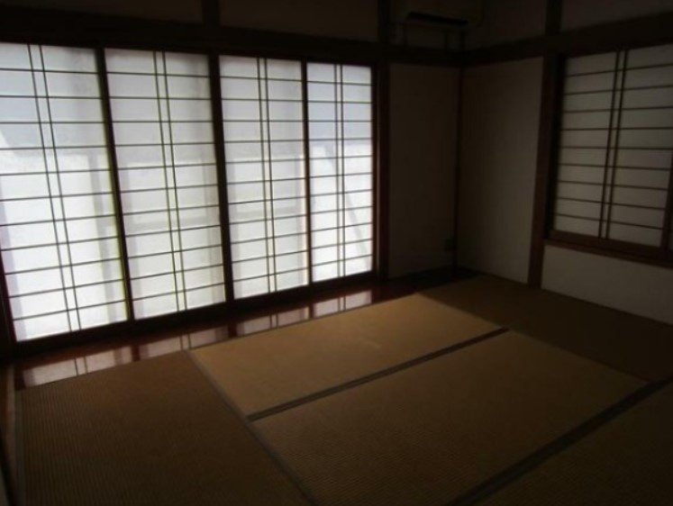 佐藤貸家のその他